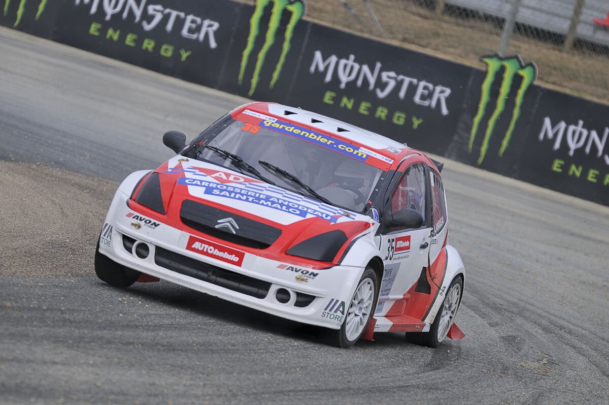 rallycross-Lohéac-2013 Louis-ANODEAU-175JPG