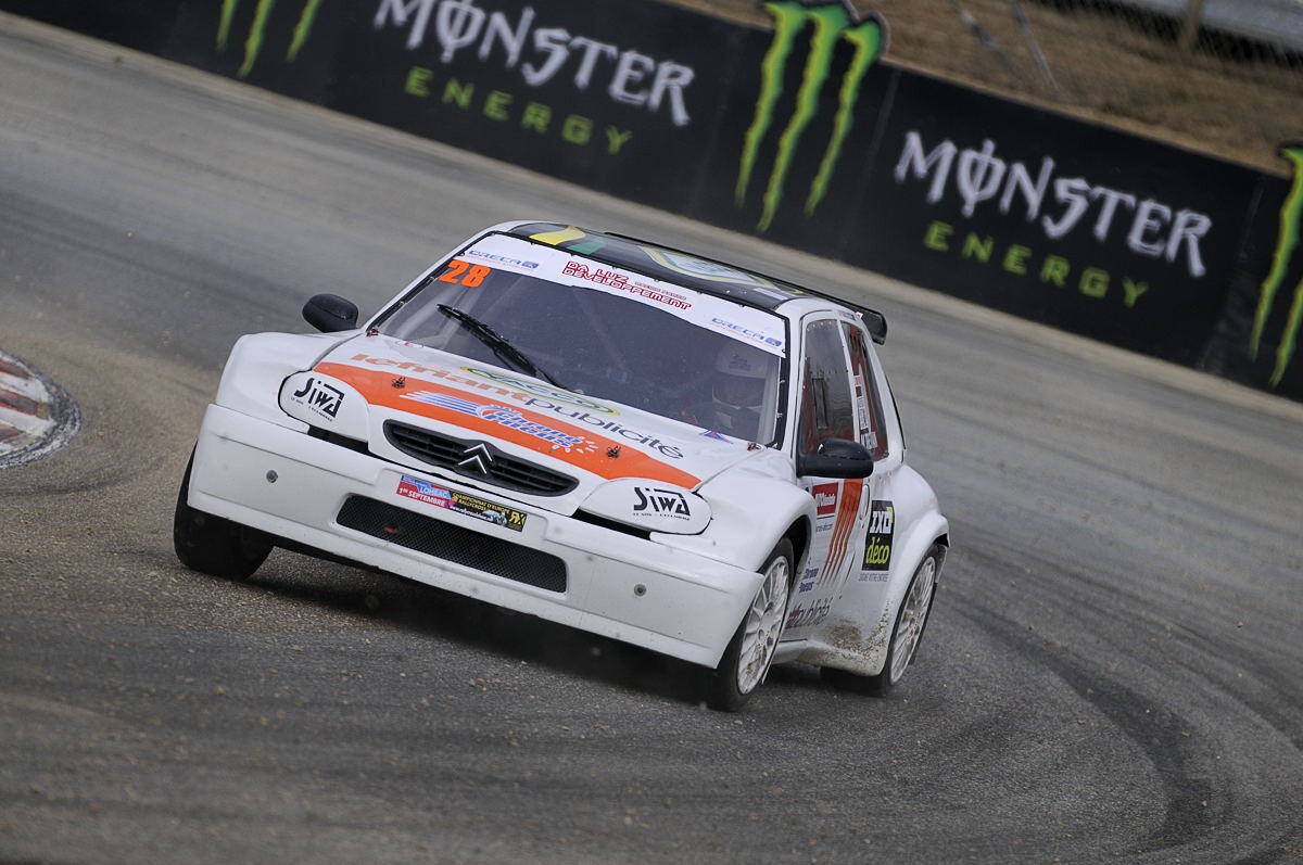 rallycross-Lohéac-2013 Mathieu-TREVIAN-173JPG