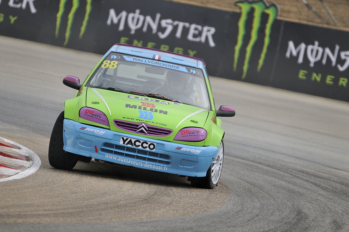 rallycross-Lohéac-2013 Mickael-MARTIN-093JPG