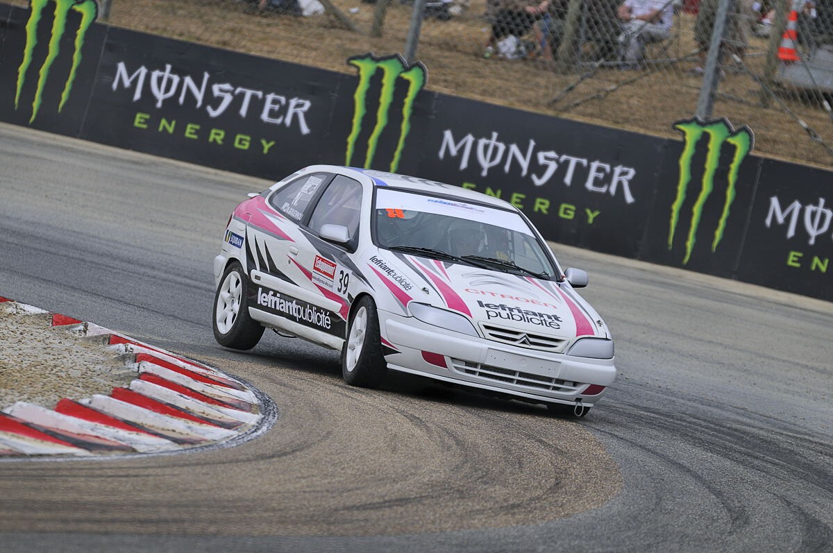 rallycross-Lohéac-2013 Nathalie-GOUENOU-165JPG