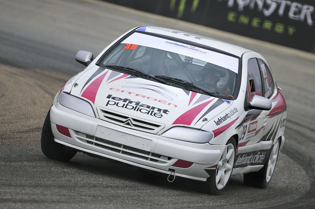 rallycross-Lohéac-2013 Nathalie-GOUENOU-168JPG