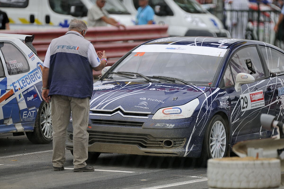 rallycross-Lohéac-2013 Nicolas-BOTHOREL-158JPG