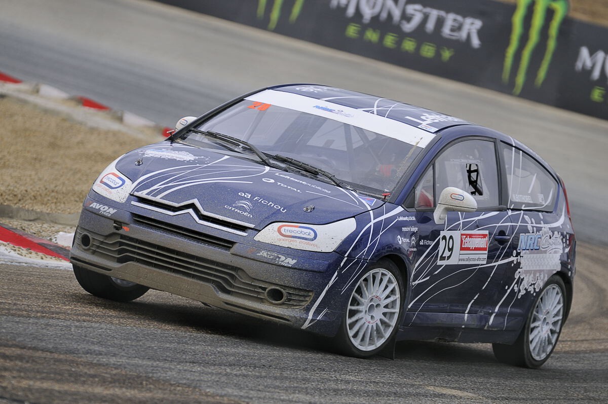 rallycross-Lohéac-2013 Nicolas-BOTHOREL-159JPG