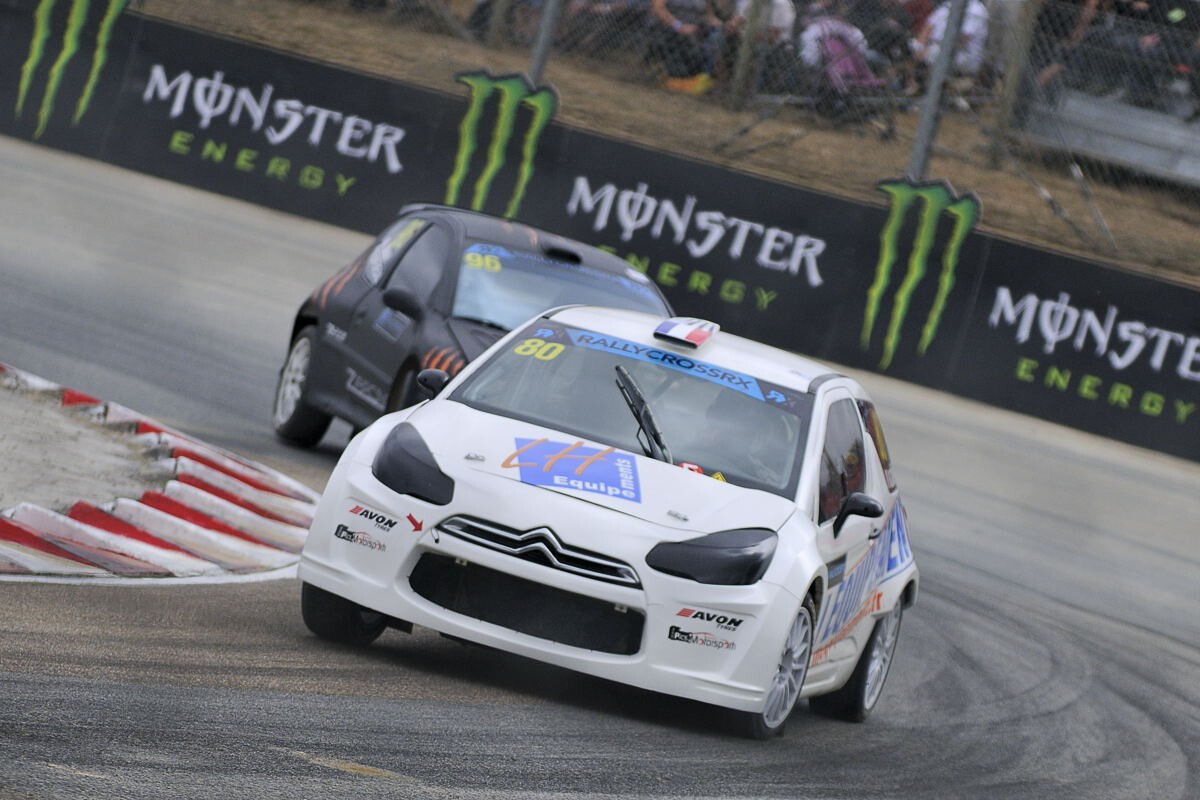 rallycross-Lohéac-2013 Nicolas-GOURIOU-064JPG