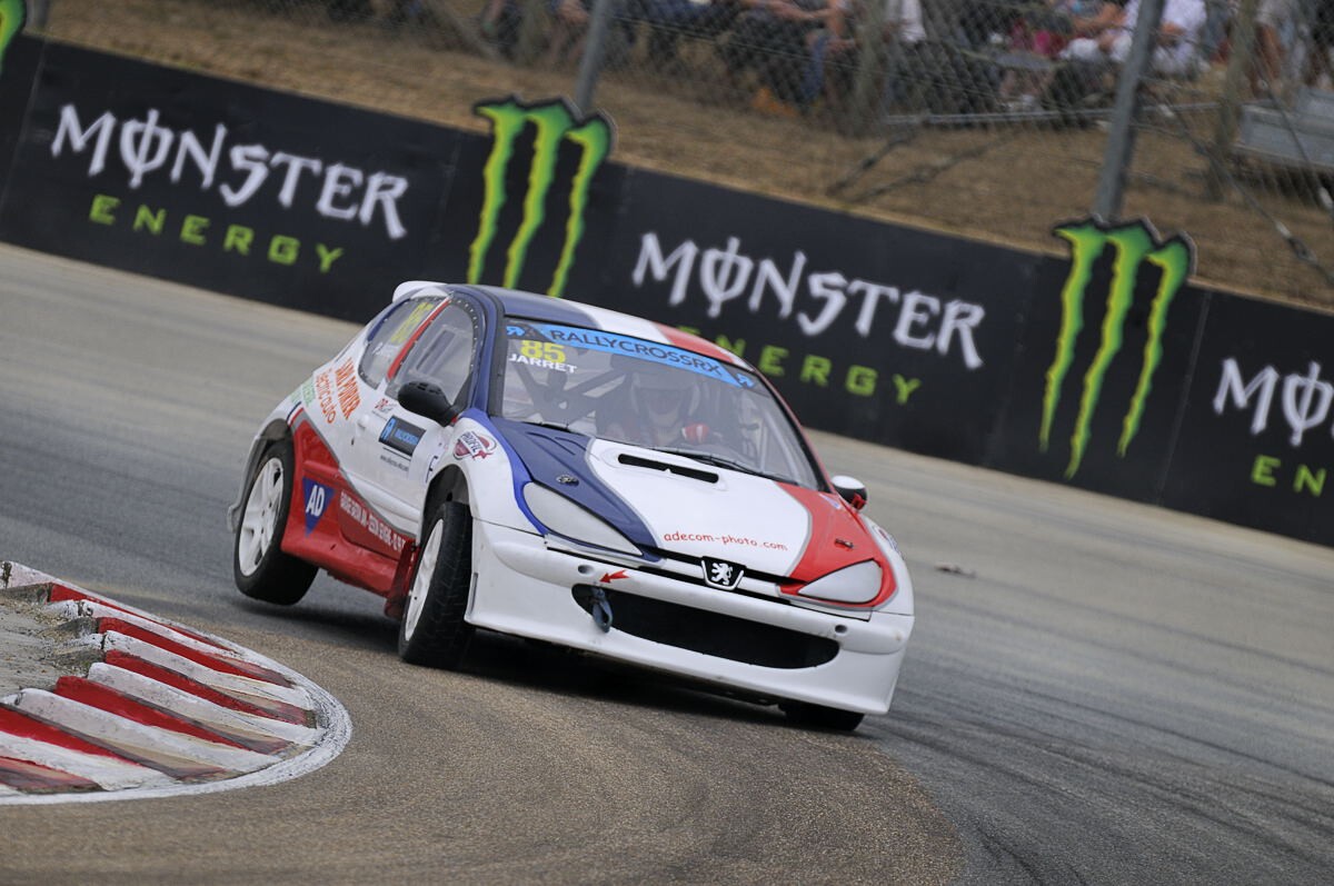 rallycross-Lohéac-2013 Patrick-JARRET-114JPG