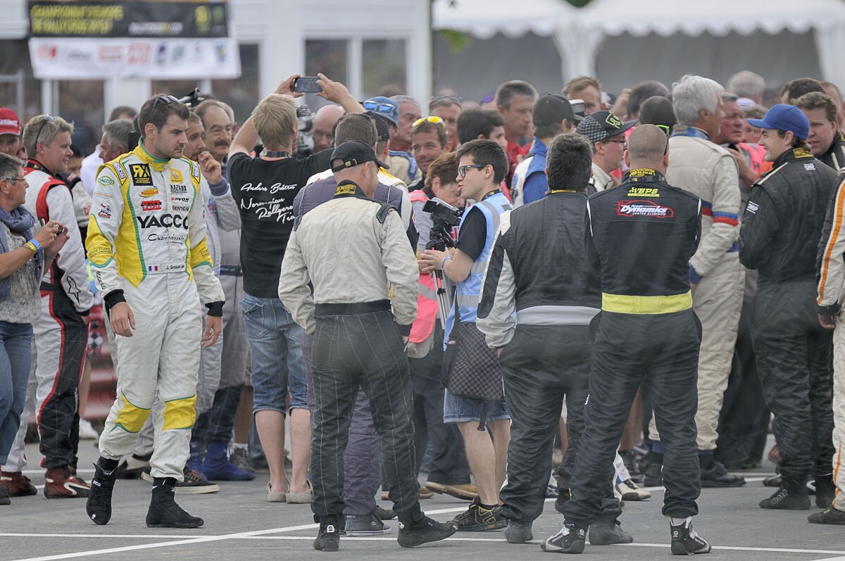 rallycross-Lohéac-2013 Pilotes-001