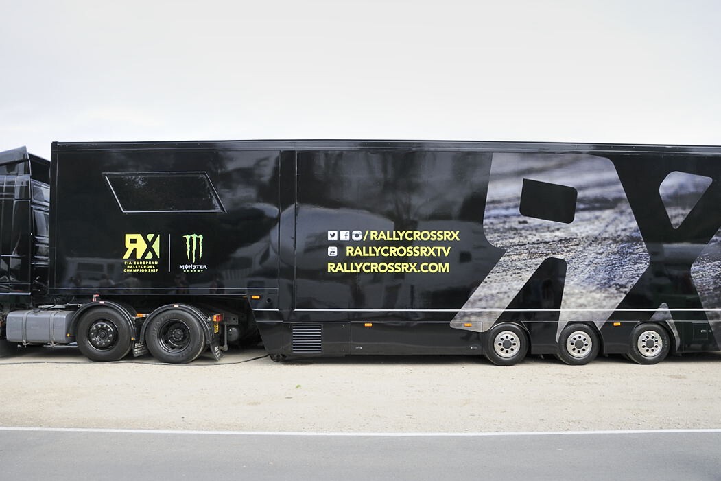 rallycross-Lohéac-2013 RALLYCROSSRX-007JPG