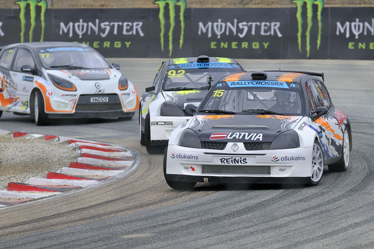 rallycross-Lohéac-2013 Reinis-NITISS-146JPG