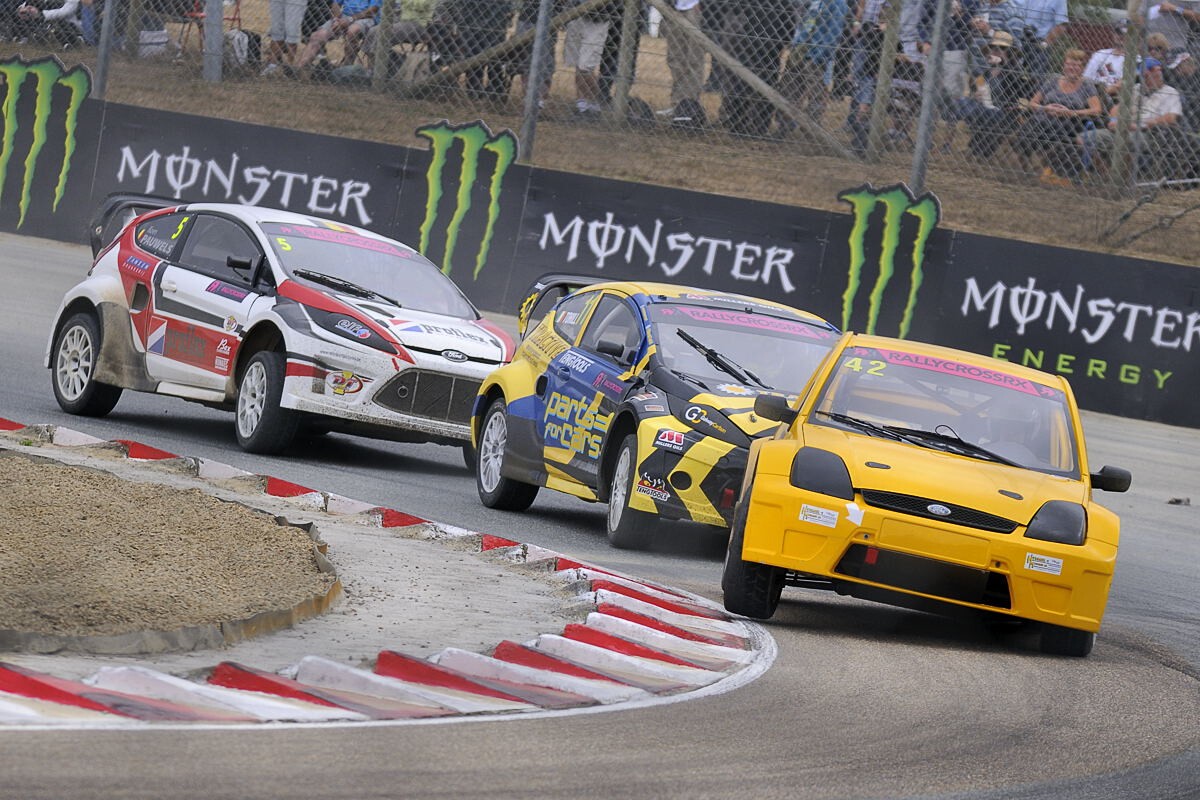 rallycross-Lohéac-2013 Roger-ENLUND-109JPG