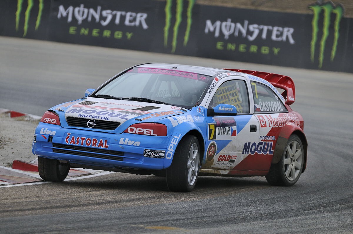 rallycross-Lohéac-2013 Roman-CASTORAL-041JPG