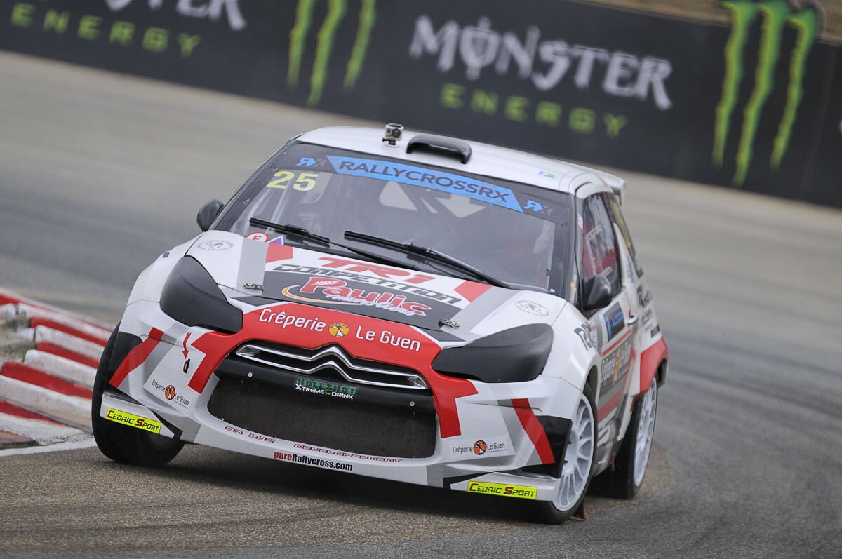 rallycross-Lohéac-2013 Rudolf-SCHAFER-067JPG