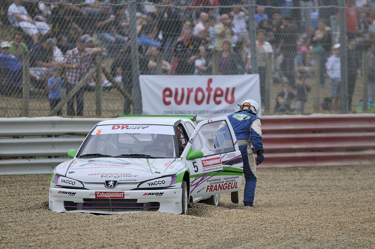 rallycross-Lohéac-2013 Sebastien-GUILLEMAUD-122JPG