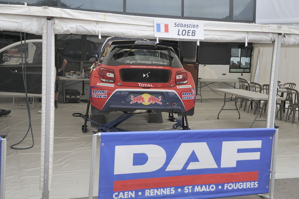 rallycross-Lohéac-2013 Sebastien-Loeb-DS3-n82-002