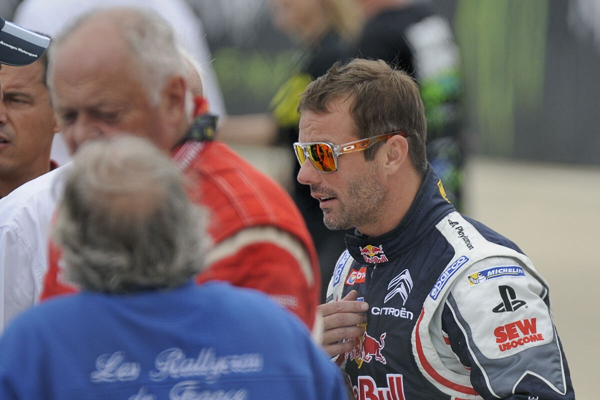 rallycross-Lohéac-2013 Sebastien-Loeb-DS3-n82-013