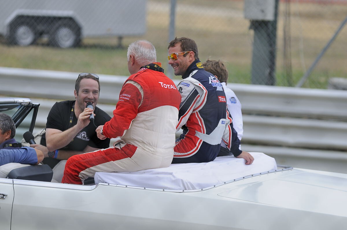 rallycross-Lohéac-2013 Sebastien-Loeb-DS3-n82-014