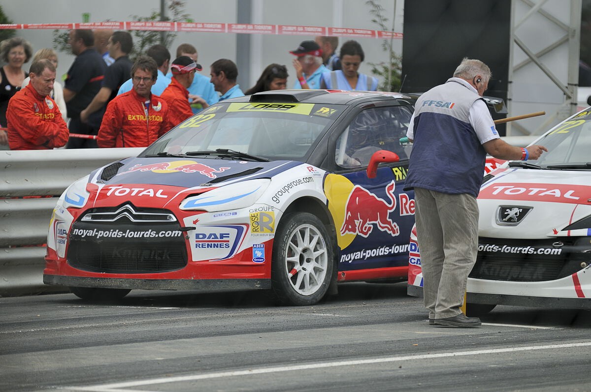 rallycross-Lohéac-2013 Sebastien-Loeb-DS3-n82-151