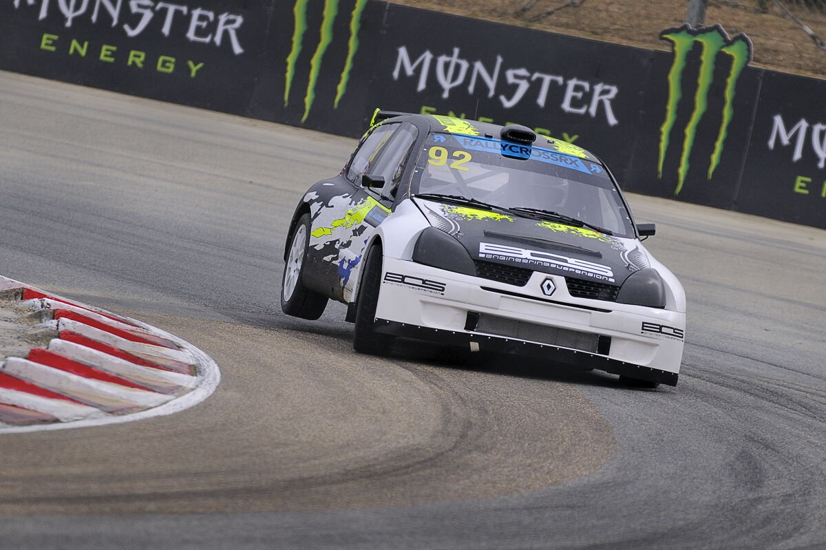 rallycross-Lohéac-2013 Steven-BOSSARD-066JPG