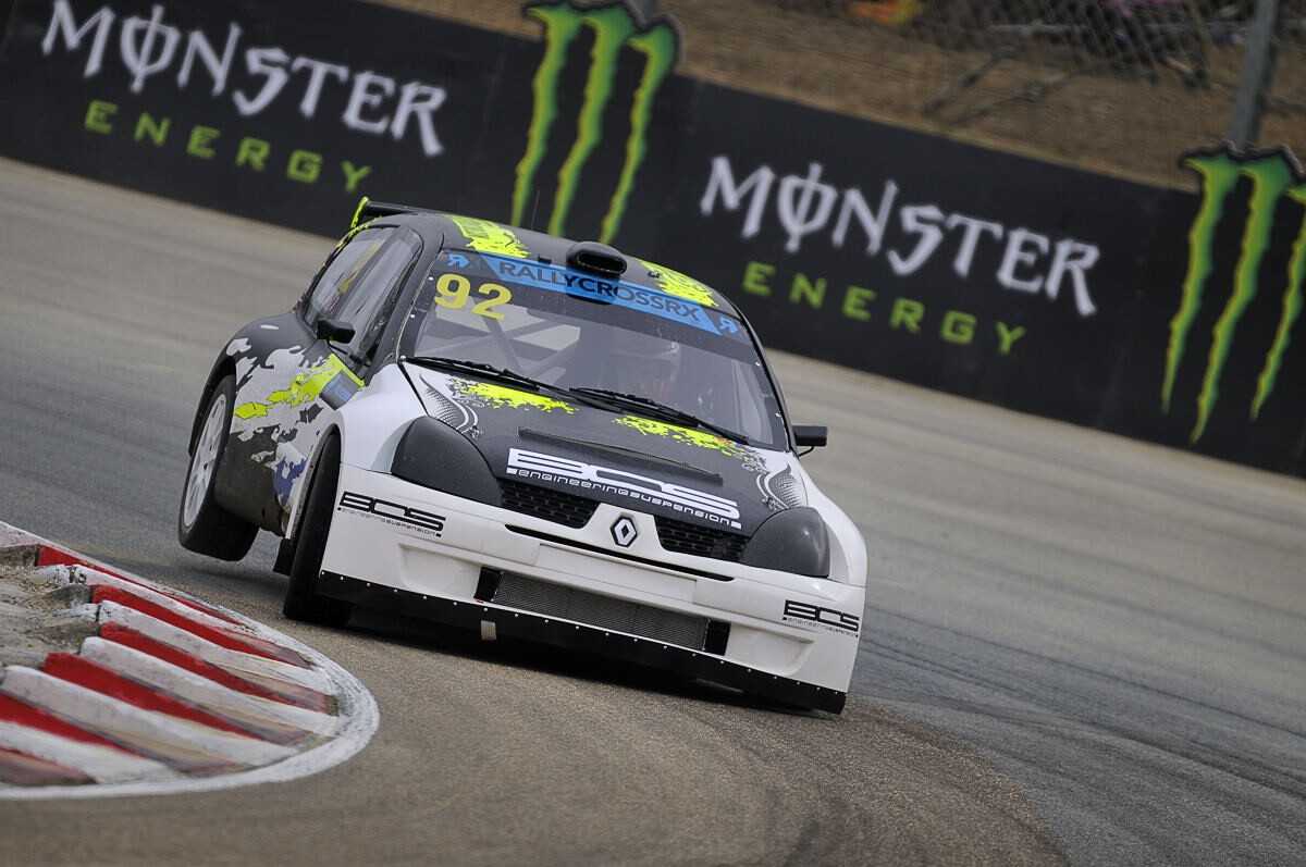 rallycross-Lohéac-2013 Steven-BOSSARD-068JPG