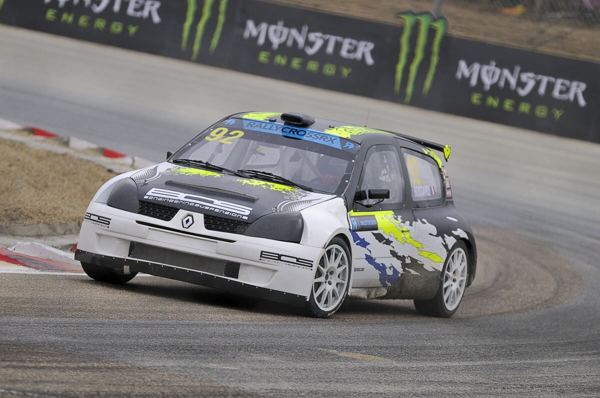 rallycross-Lohéac-2013 Steven-BOSSARD-069JPG