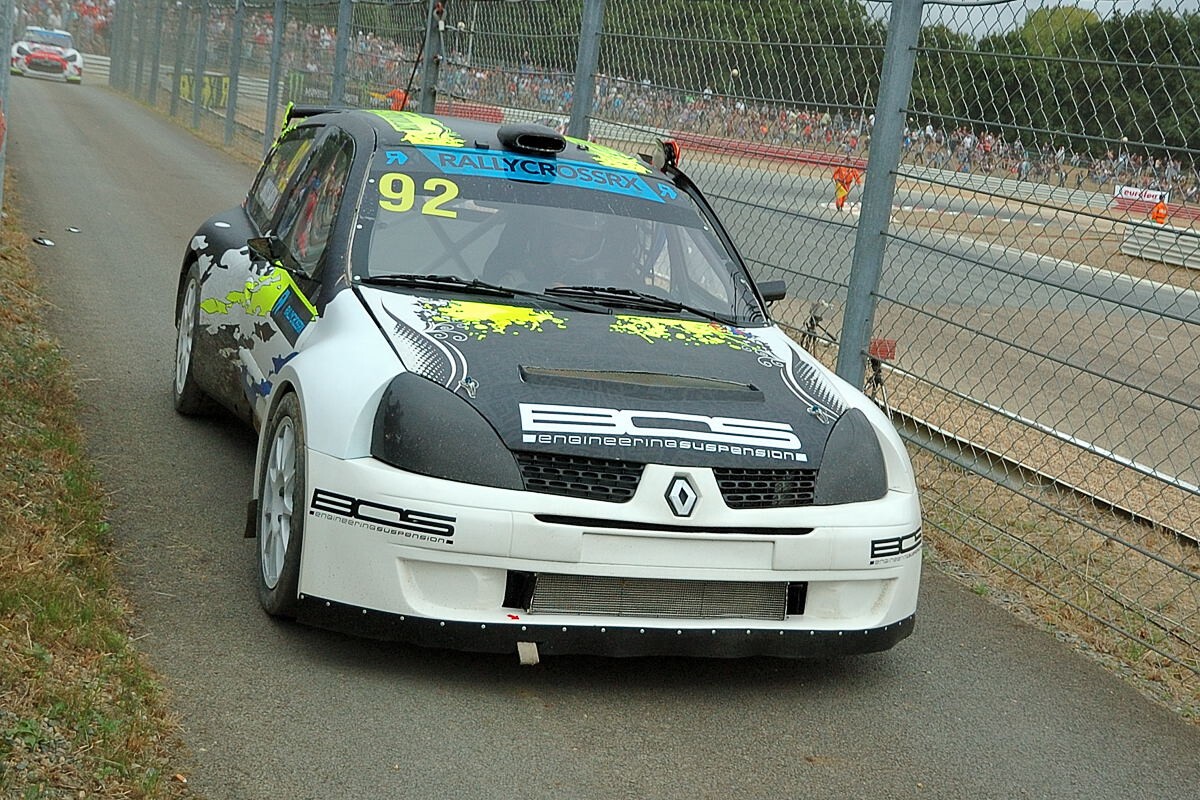 rallycross-Lohéac-2013 Steven-BOSSARD-196JPG