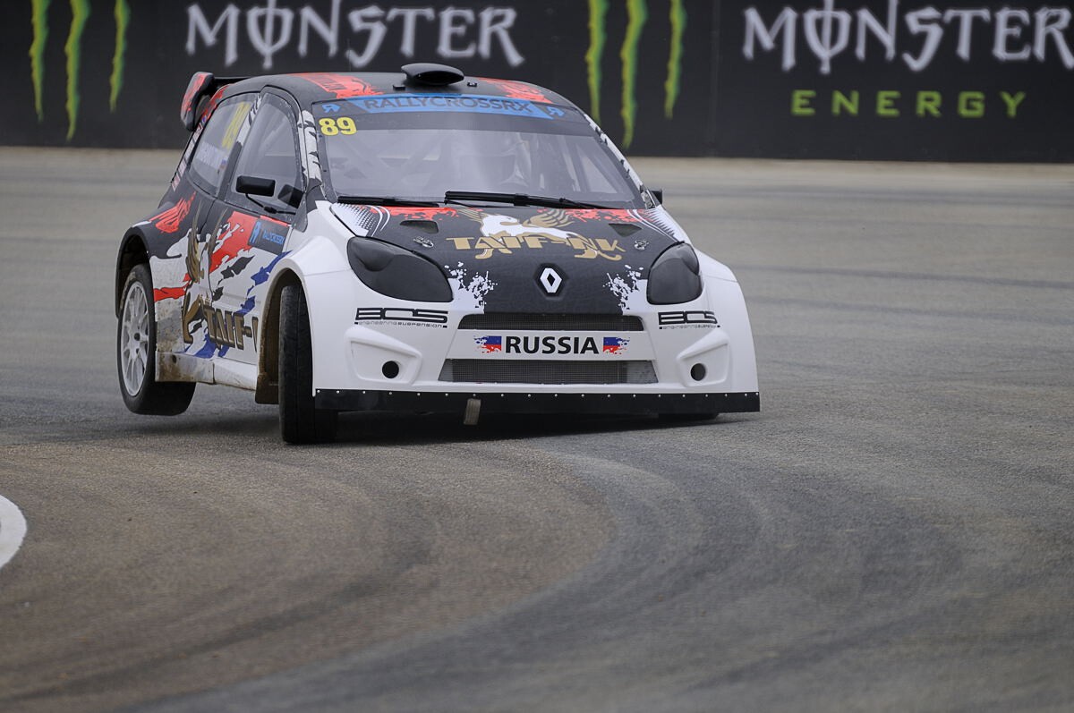 rallycross-Lohéac-2013 Timur-SHIGABOUTDINOV-023JPG