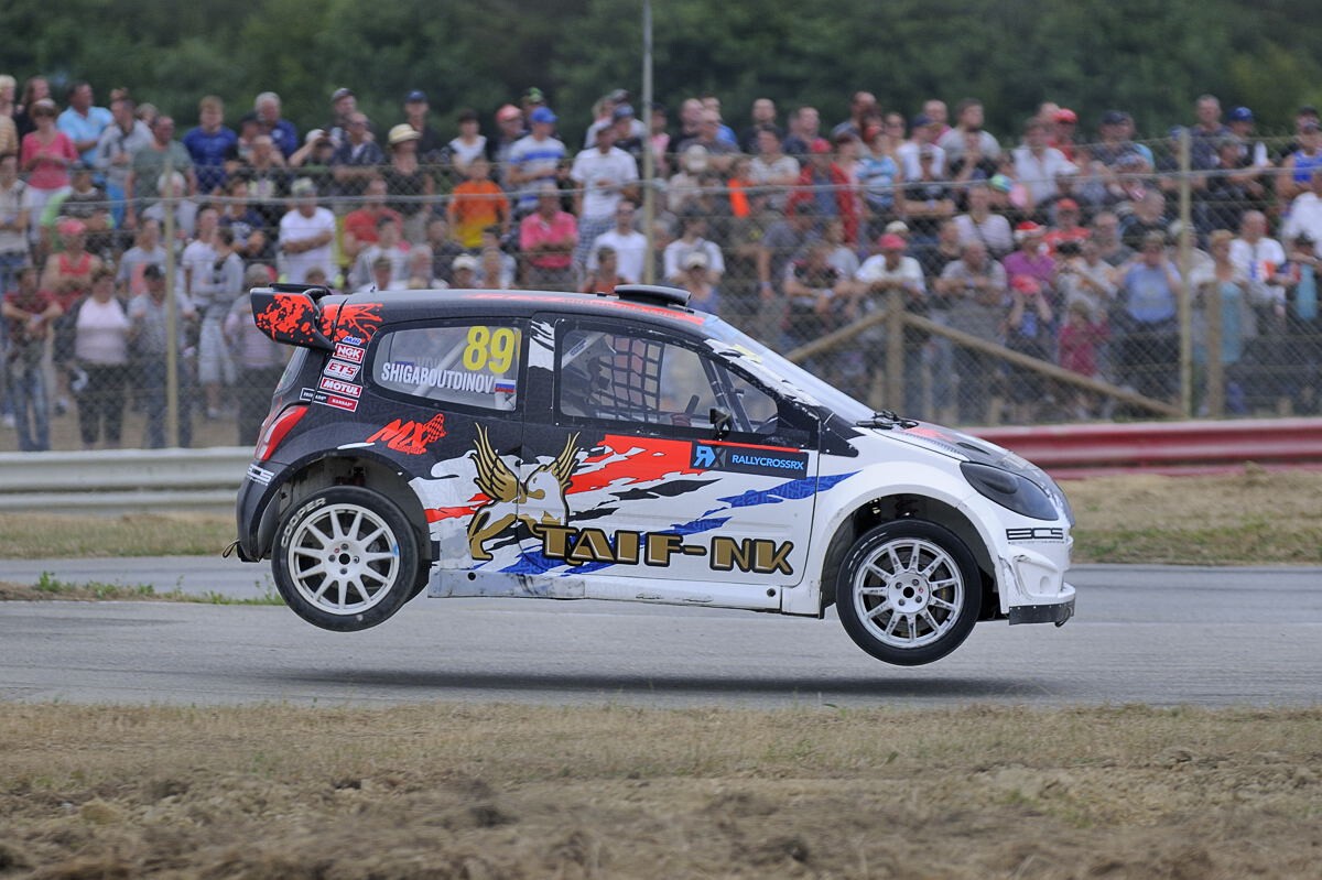 rallycross-Lohéac-2013 Timur-SHIGABOUTDINOV-128JPG
