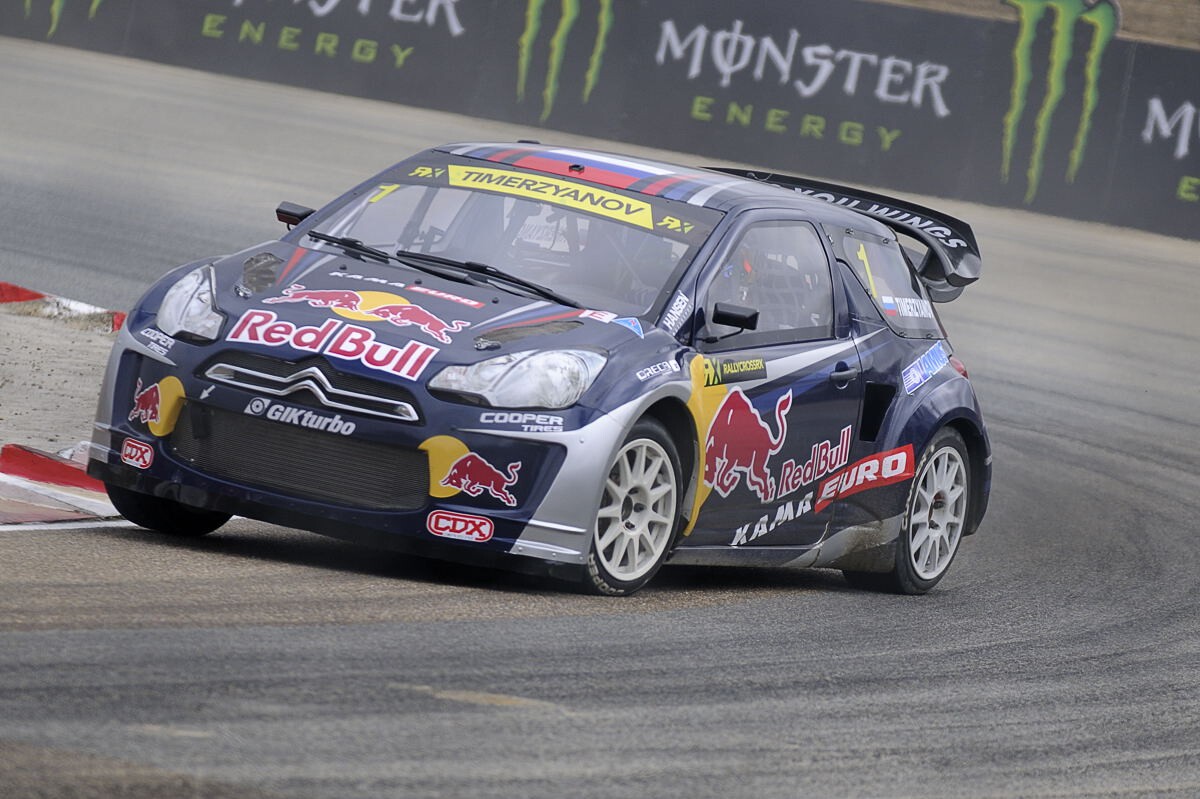 rallycross-Lohéac-2013 Timur-TIMERZYANOV-079JPG