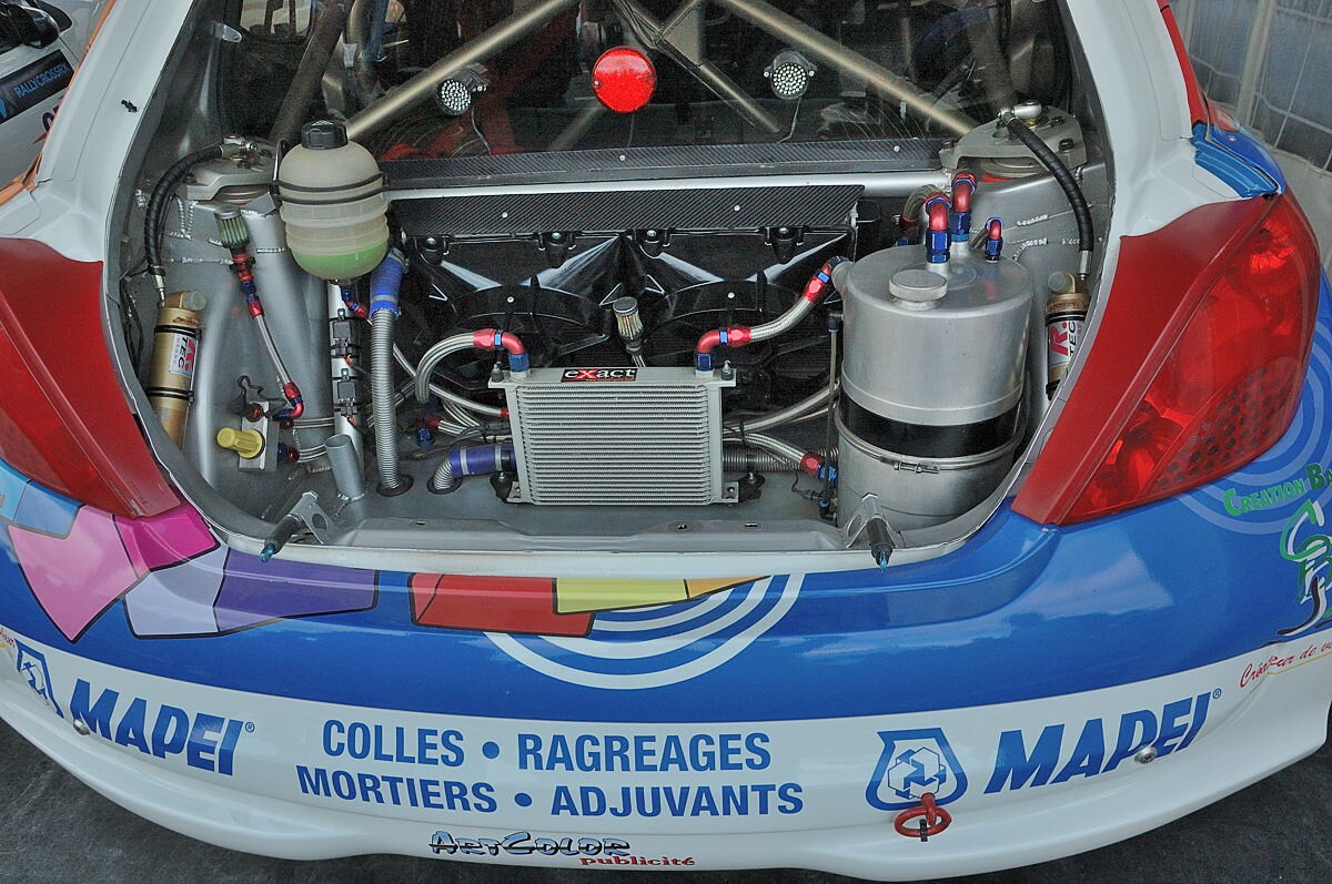 rallycross-Lohéac-2013 stand-182JPG