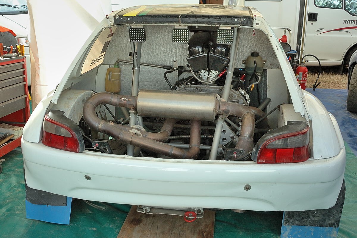 rallycross-Lohéac-2013 stand-184JPG