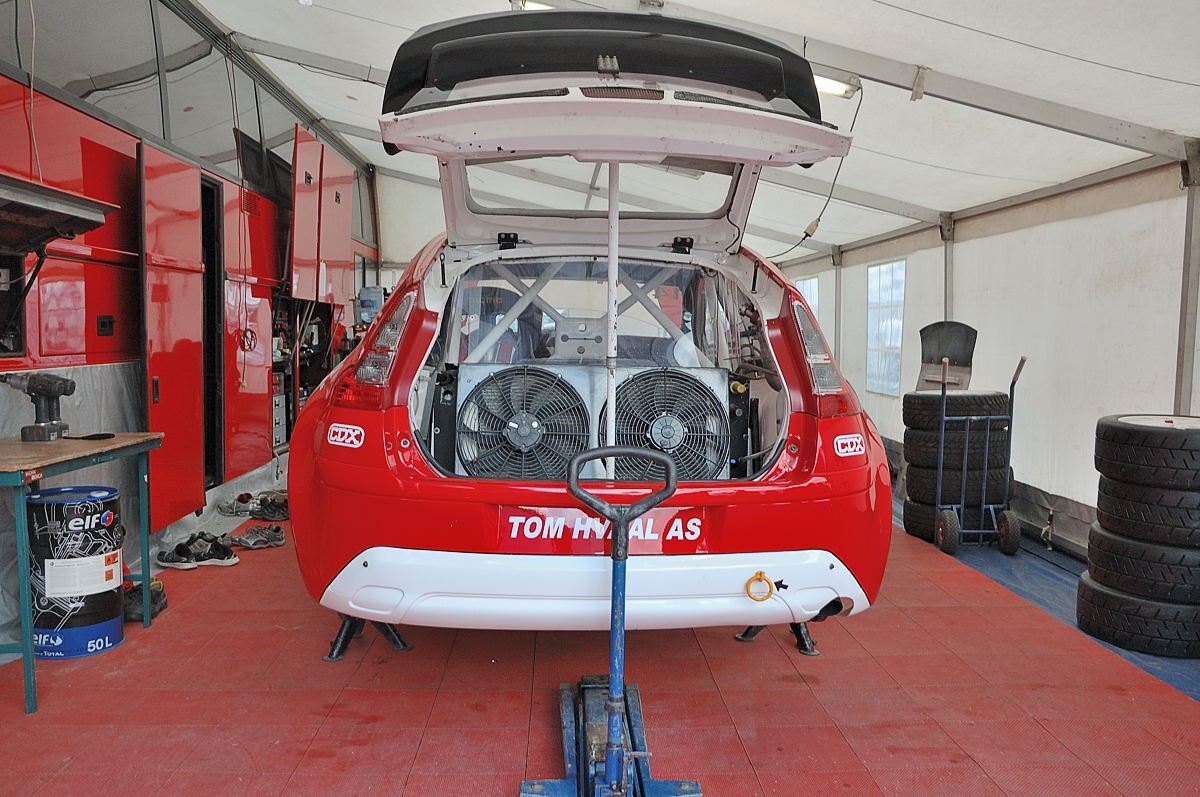 rallycross-Lohéac-2013 stand-185JPG