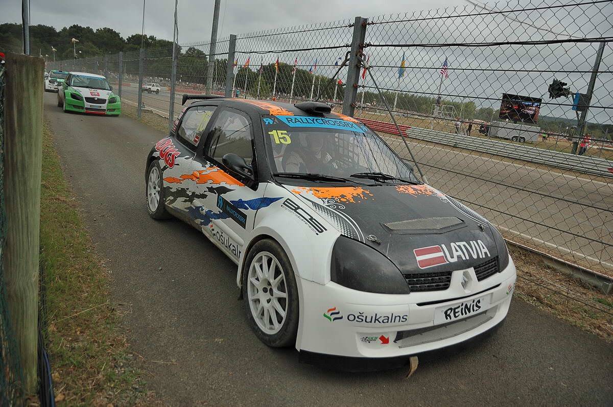 rallycross lohéac 2013-193