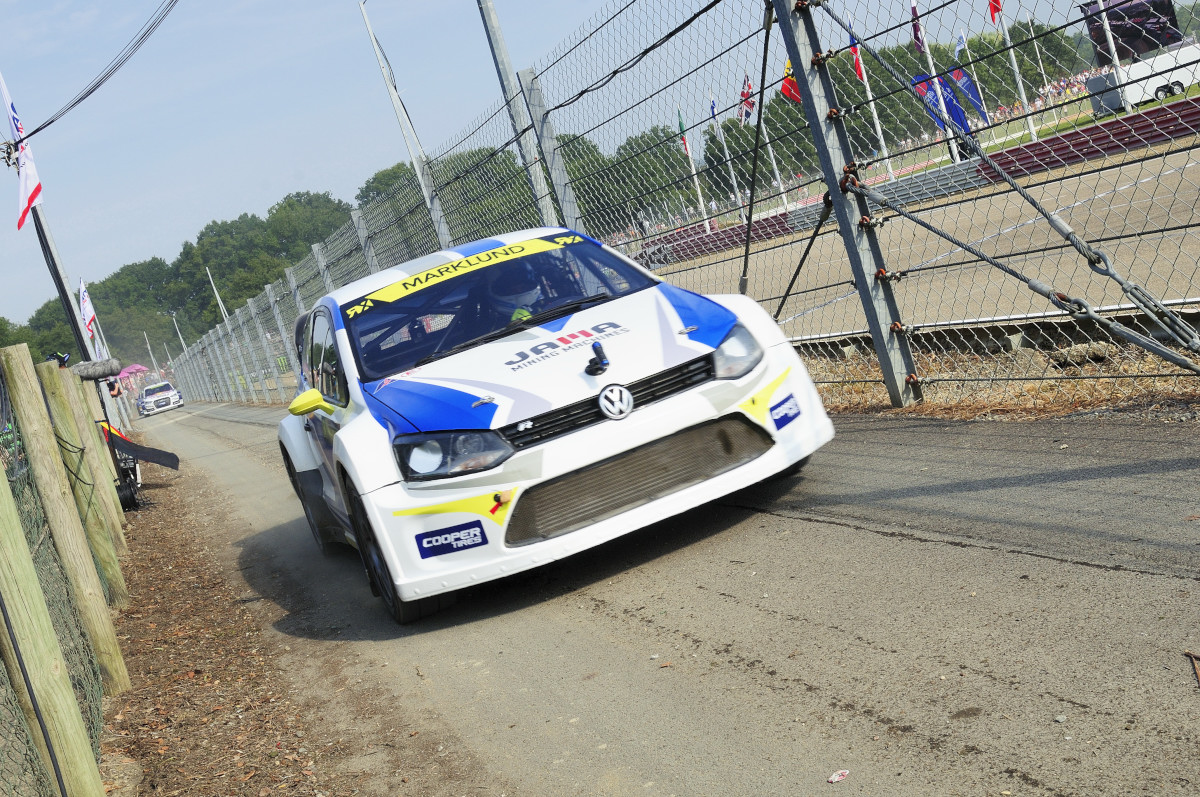 Rallycross-Lohéac-2014-Anton-MARKLUND-98
