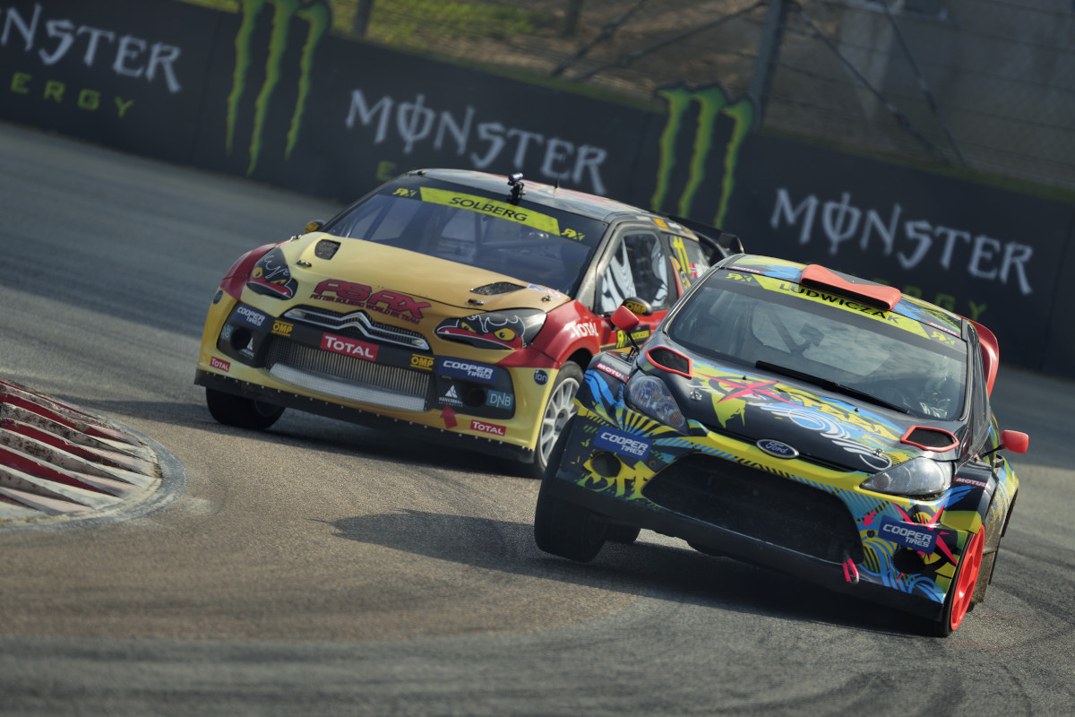 Rallycross-Lohéac-2014-92