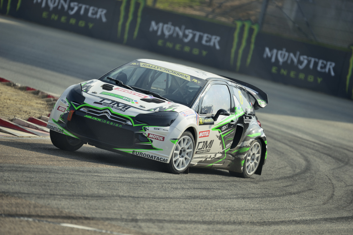 Rallycross-Lohéac-2014-94