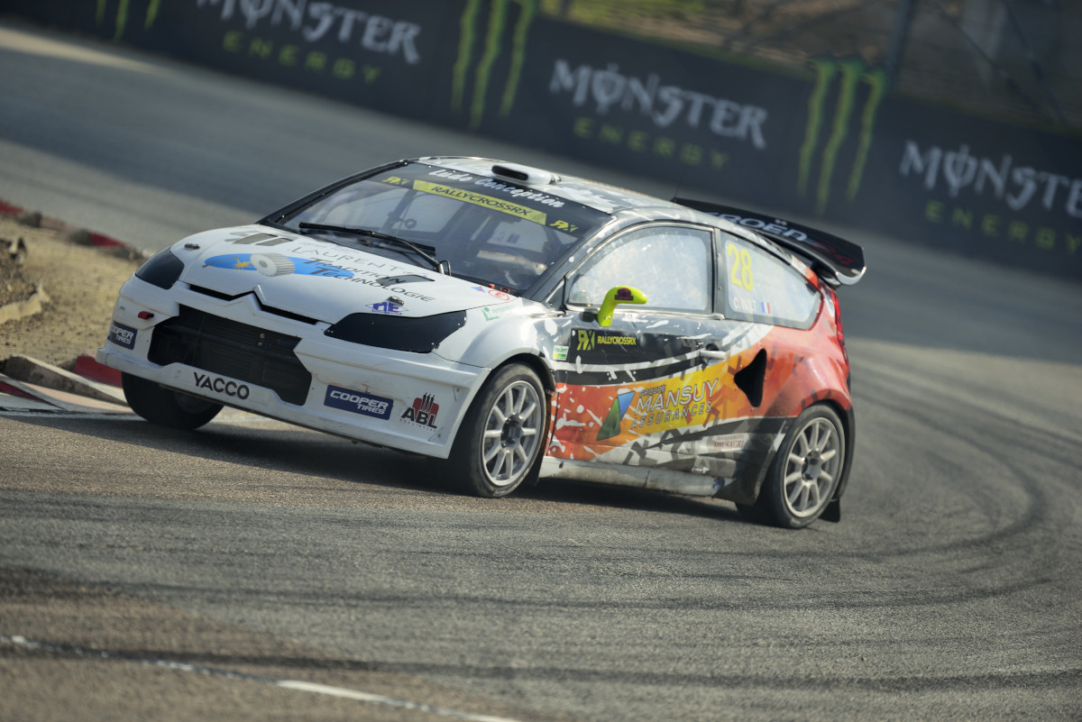 Rallycross-Lohéac-2014-95