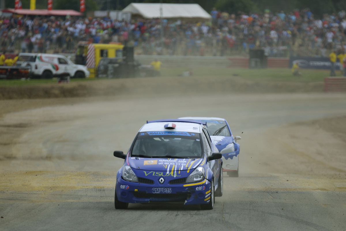 Rallycross-Lohéac-2014-Anthony-JAN-172