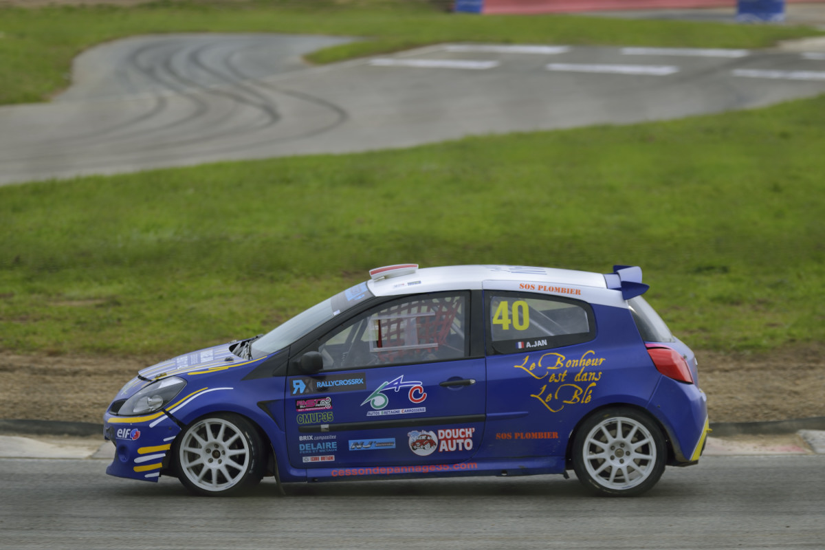 Rallycross-Lohéac-2014-Anthony-JAN-173