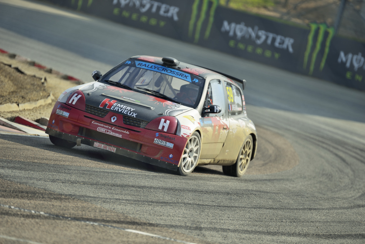 Rallycross-Lohéac-2014-Stephane-DREAN-106