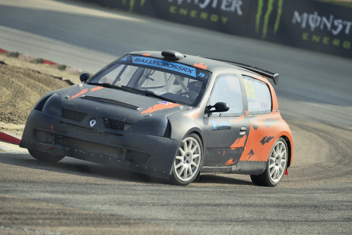 Rallycross-Lohéac-2014-Steven-BOSSARD-99
