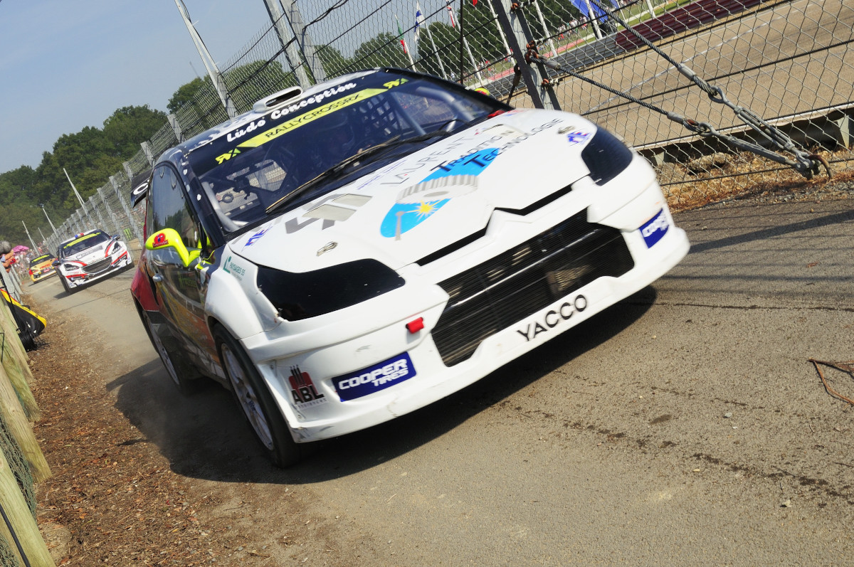 Rallycross-Lohéac-2014 112
