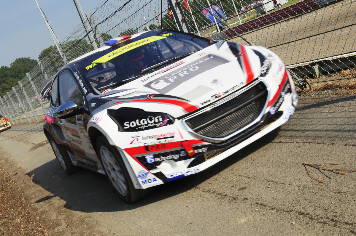 Rallycross-Lohéac-2014 113