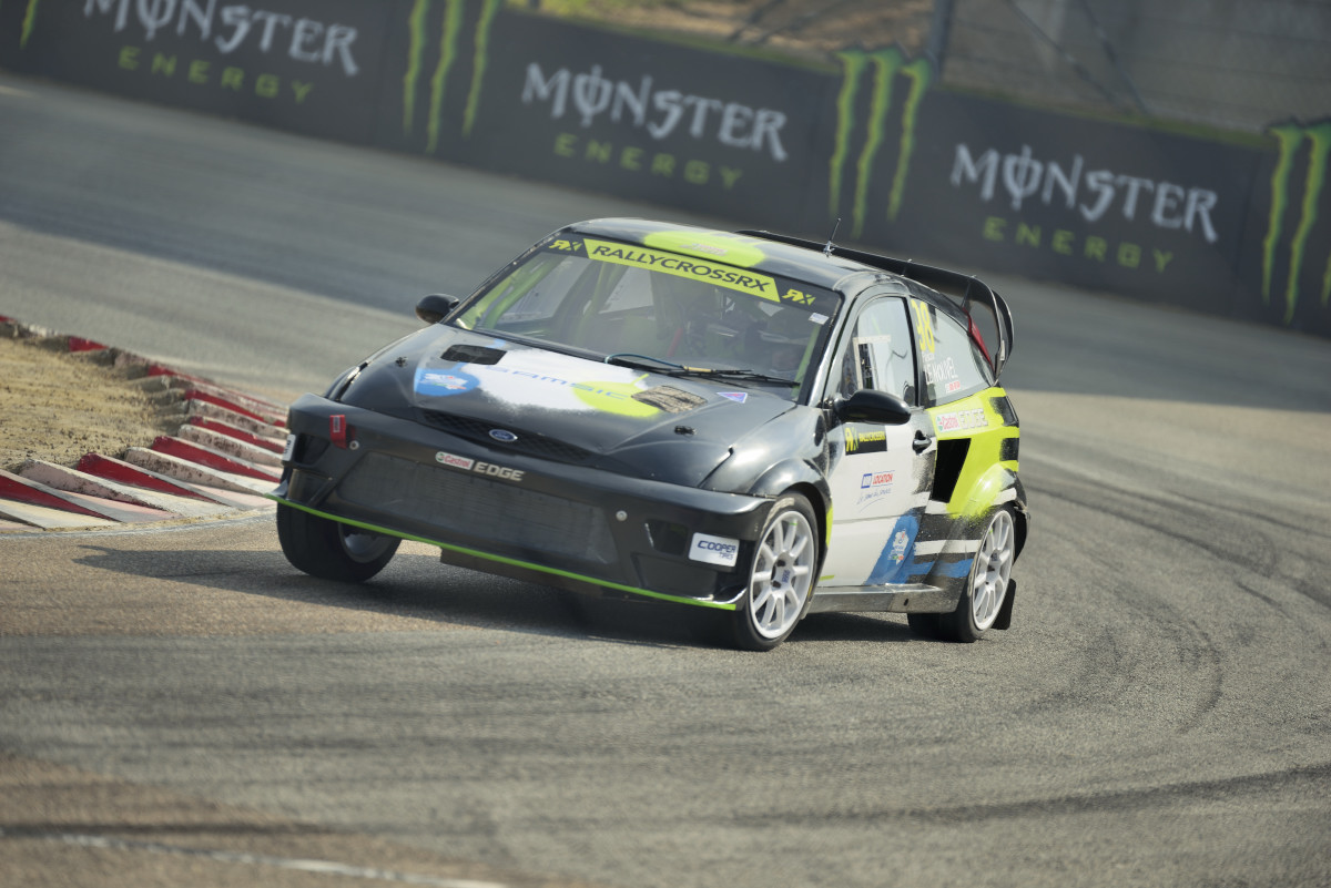 Rallycross-Lohéac-2014 115