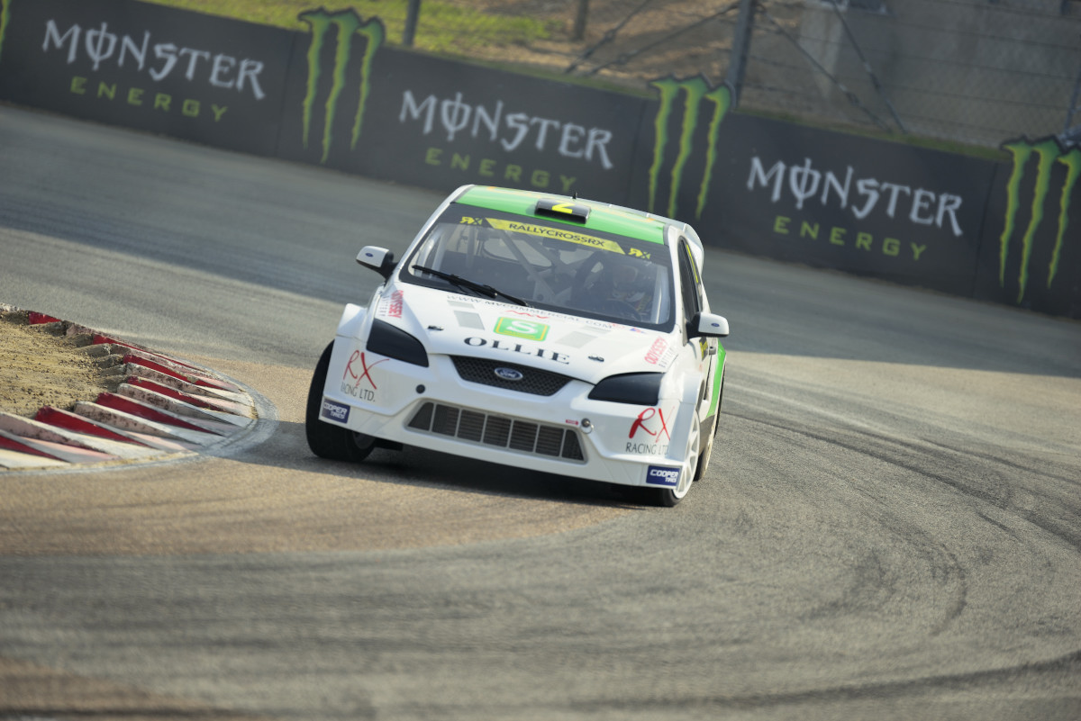 Rallycross-Lohéac-2014 116