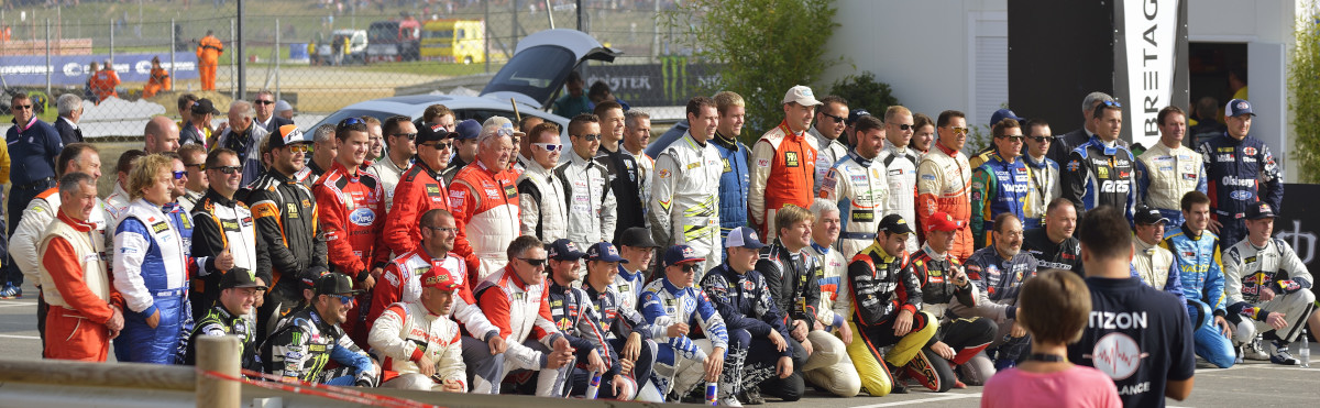 Rallycross-Lohéac-2014 12