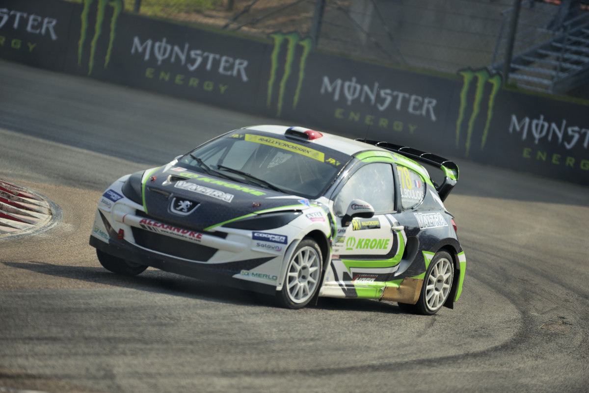 Rallycross-Lohéac-2014 120