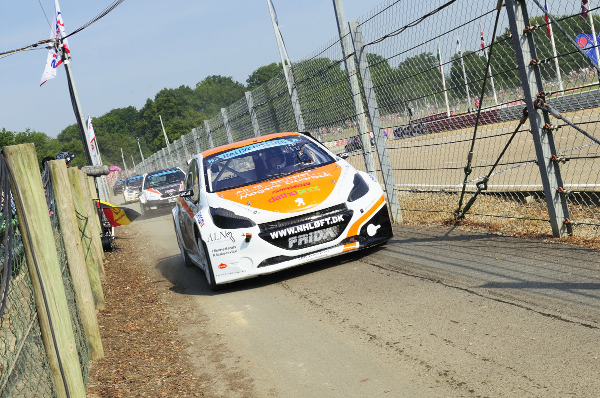 Rallycross-Lohéac-2014 121