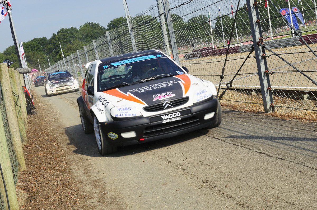 Rallycross-Lohéac-2014 122