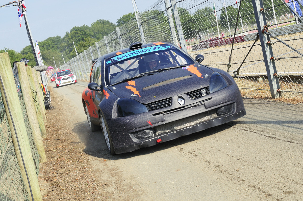 Rallycross-Lohéac-2014 124