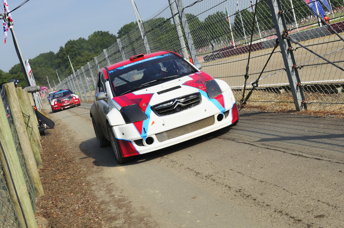 Rallycross-Lohéac-2014 125