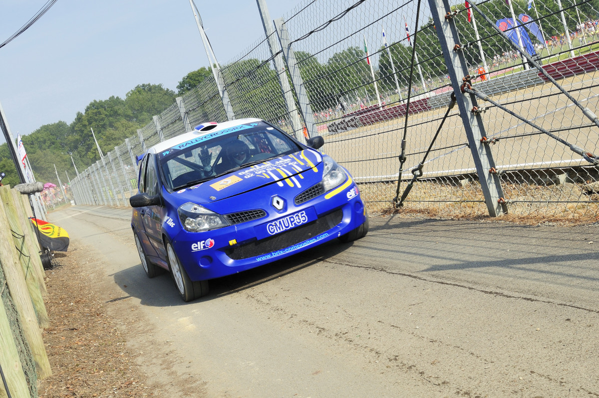 Rallycross-Lohéac-2014 127